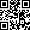 https://tl.abna24.com/x9bbx