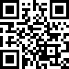 https://tl.abna24.com/x9rnT