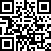 https://tl.abna24.com/xkZDR