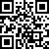 https://tl.abna24.com/xjBX2