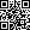 https://tl.abna24.com/x9zjh