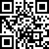 https://tl.abna24.com/xjyv8