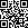 https://tl.abna24.com/x9JqD