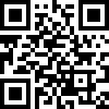 https://tl.abna24.com/xkzjg