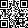 https://tl.abna24.com/xgYQR