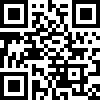 https://tl.abna24.com/xdFrg