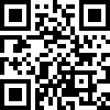 https://tl.abna24.com/x9Yr3