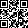 https://tl.abna24.com/xkTSB