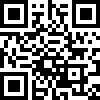 https://tl.abna24.com/xkNdp