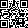 https://tl.abna24.com/xkVrz