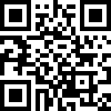 https://tl.abna24.com/x9pv6