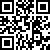 https://tl.abna24.com/x9ZF2
