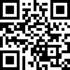 https://tl.abna24.com/xjvrL