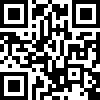https://tl.abna24.com/xjyCt