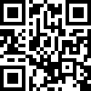 https://tl.abna24.com/xkpJv