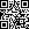 https://tl.abna24.com/x9GMZ
