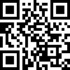 https://tl.abna24.com/x9JbN