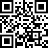 https://tl.abna24.com/x9FDb