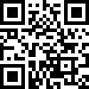 https://tl.abna24.com/xkFRy