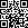 https://tl.abna24.com/xk6TR