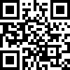 https://tl.abna24.com/x9874
