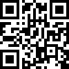 https://tl.abna24.com/x9DKV