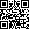 https://tl.abna24.com/xkJLX