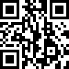 https://tl.abna24.com/xfFYw