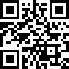 https://tl.abna24.com/xjD7b