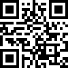 https://tl.abna24.com/x9Qfj