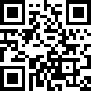 https://tl.abna24.com/xkttS