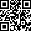 https://tl.abna24.com/xkTjX