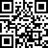 https://tl.abna24.com/xkSFX