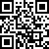 https://tl.abna24.com/xkJtL