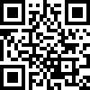 https://tl.abna24.com/xbsgZ