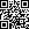 https://tl.abna24.com/x9mXL