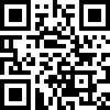 https://tl.abna24.com/xkvK4