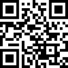 https://tl.abna24.com/xfKkG