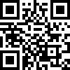 https://tl.abna24.com/x92Dz
