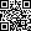 https://tl.abna24.com/xcM64