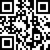 https://tl.abna24.com/xkskT