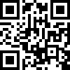 https://tl.abna24.com/xkGQg