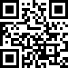 https://tl.abna24.com/xfCMS