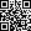 https://tl.abna24.com/xkBjP
