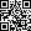 https://tl.abna24.com/xkBpZ