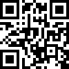 https://tl.abna24.com/xkNTf