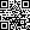https://tl.abna24.com/xjHcy