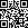 https://tl.abna24.com/xgLW8