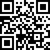 https://tl.abna24.com/xkBq5