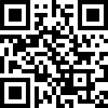 https://tl.abna24.com/xgB84